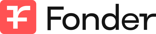 Fonder